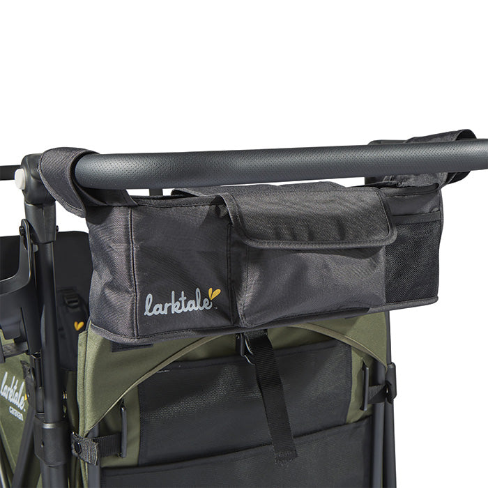 Caravan v3 Stroller Wagon