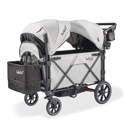 Caravan v3 Stroller Wagon