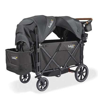 Caravan v3 Stroller Wagon