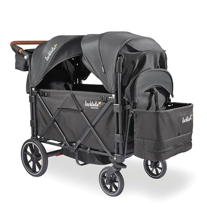 Caravan v3 Stroller Wagon