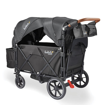 Caravan v3 Stroller Wagon