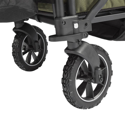 Caravan v3 Stroller Wagon