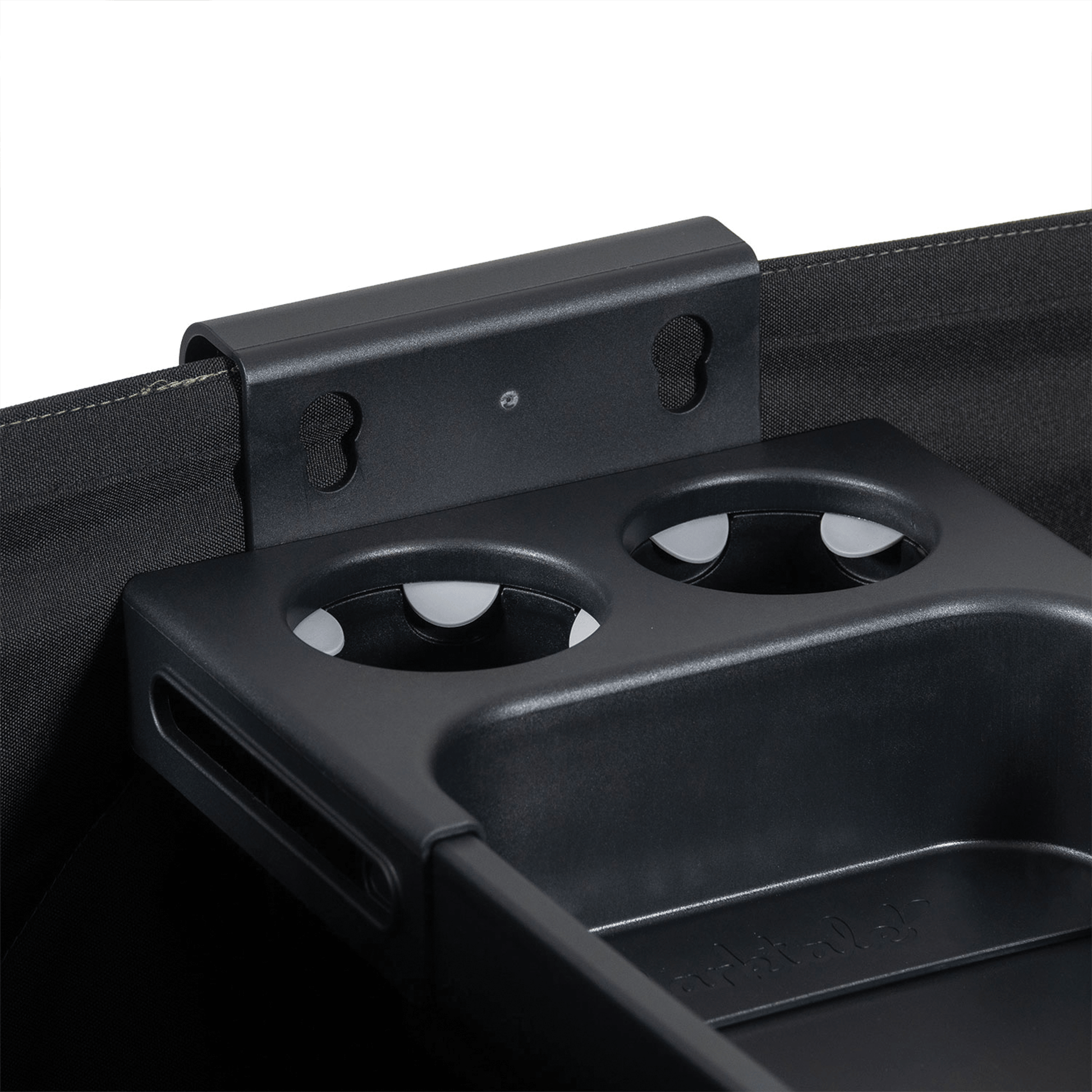jeep stroller wagon snack tray Universal Snack Tray